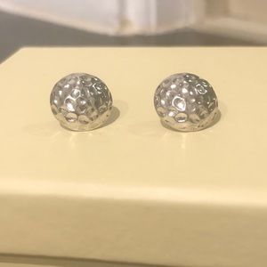 Lia Sophia Stud Earrings